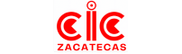 CIC Zacatecas